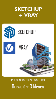 Sketchup